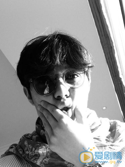 夏至未至青田是谁扮演的？青田扮演者张超个人资料介绍