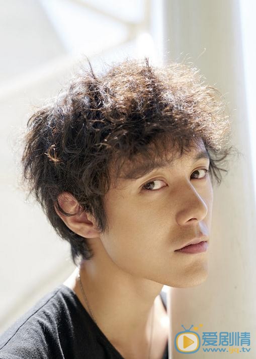 夏至未至青田是谁扮演的？青田扮演者张超个人资料介绍