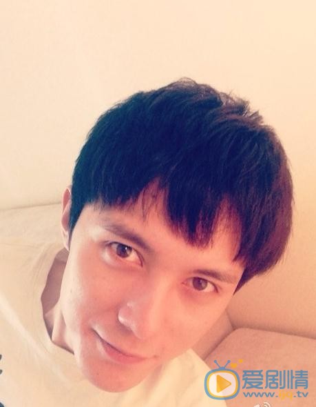 夏至未至青田是谁扮演的？青田扮演者张超个人资料介绍