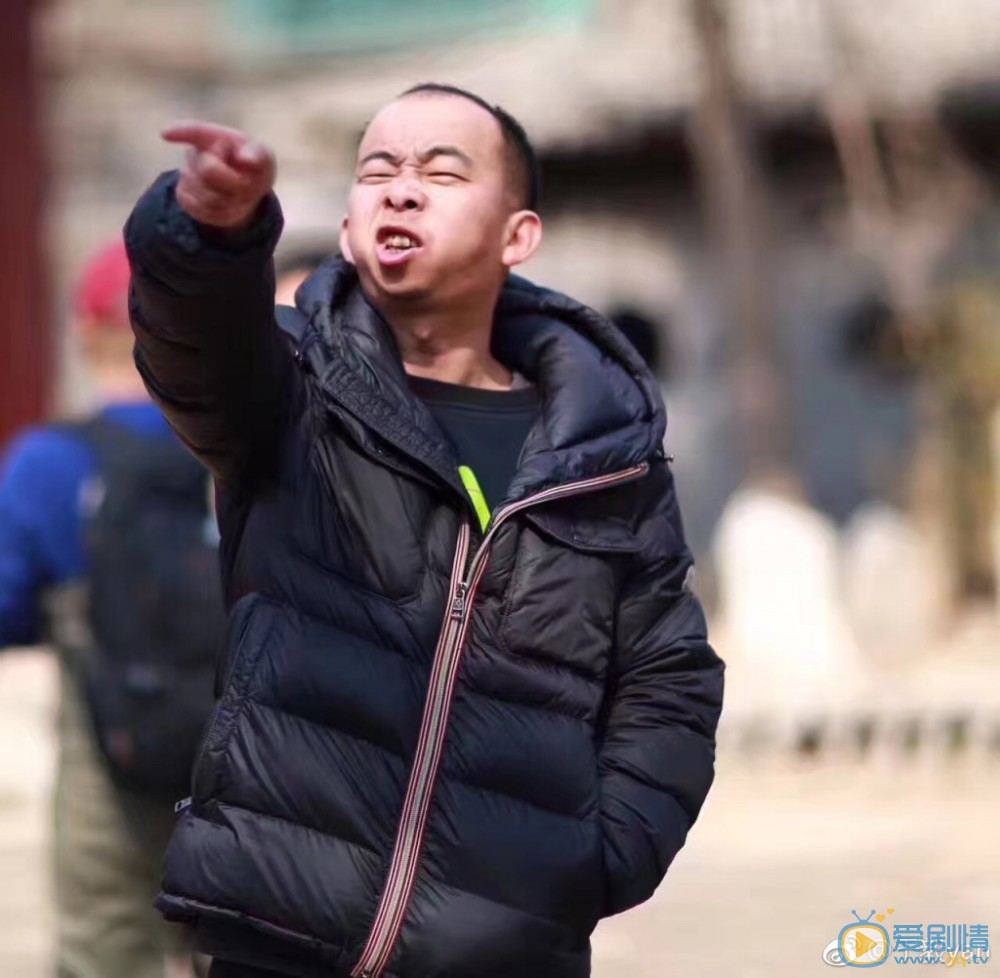 灵魂摆渡黄泉篇开机发布会