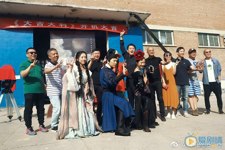 灵魂摆渡黄泉篇剧情介绍