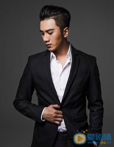 大军师司马懿之军师联盟司马师是谁扮演的？大军师司马懿之军师联盟司马师扮演者肖顺尧个人资料介绍