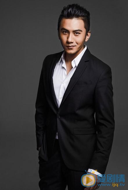 大军师司马懿之军师联盟司马师是谁扮演的？大军师司马懿之军师联盟司马师扮演者肖顺尧个人资料介绍