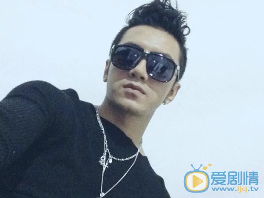 大军师司马懿之军师联盟司马师是谁扮演的？大军师司马懿之军师联盟司马师扮演者肖顺尧个人资料介绍