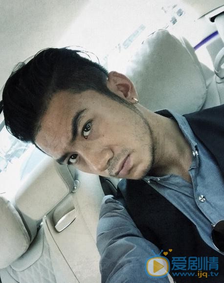大军师司马懿之军师联盟司马师是谁扮演的？大军师司马懿之军师联盟司马师扮演者肖顺尧个人资料介绍