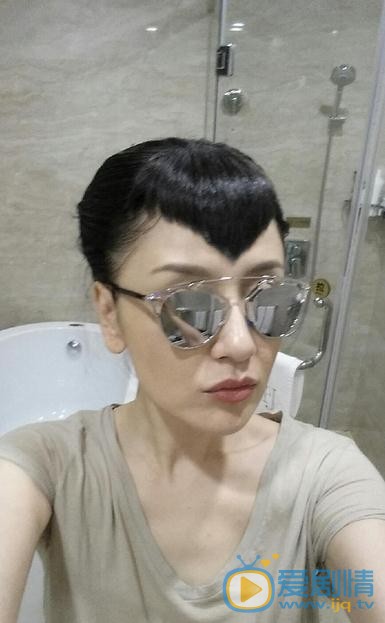 楚乔传舒贵妃是谁扮演的？舒贵妃扮演者孙宁个人资料介绍