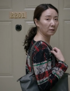 欢乐颂2樊胜美嫂子是谁演的？樊胜美嫂子扮演者赵千紫个人资料及生活照欣赏