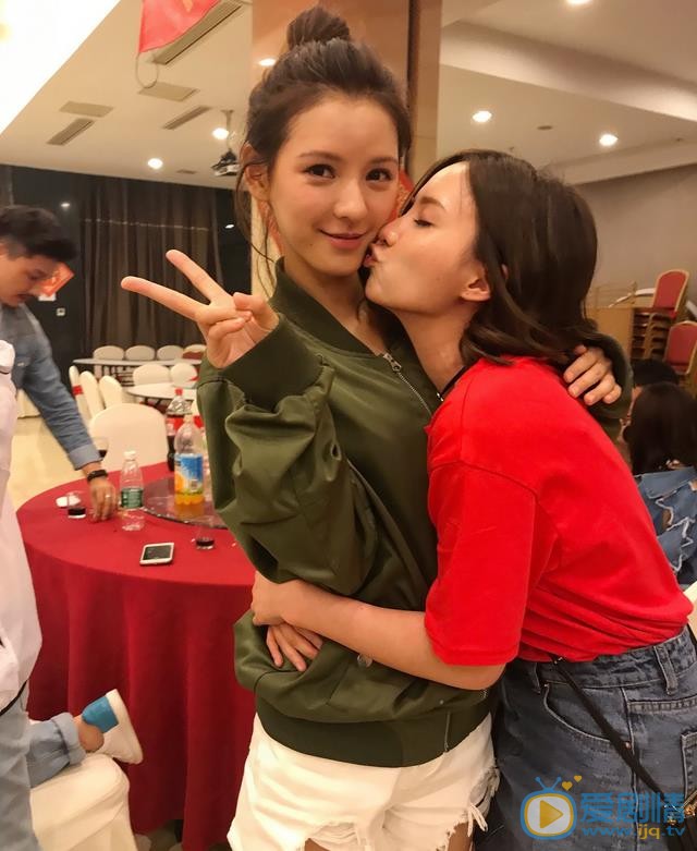 亲爱的王子大人开机发布会