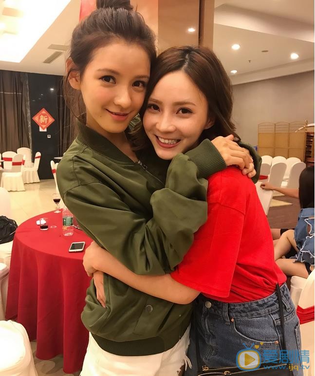 亲爱的王子大人开机发布会