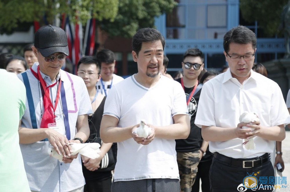 我的亲爹和后爸什么时候播 我的亲爹和后爸播出时间