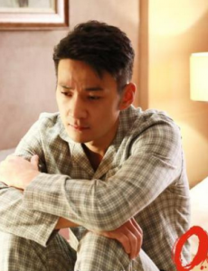 欢乐颂2王柏川为什么破产？王柏川因为破产和樊胜美分手了吗？
