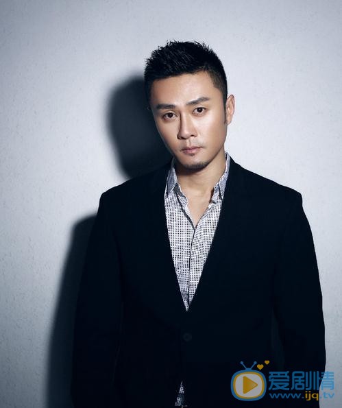 大军师司马懿之军师联盟曹真是谁演的?大军师司马懿之军师联盟曹真扮演者章贺个人资料介绍