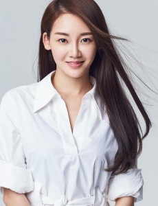 楚乔传小七是谁演的？楚乔传小七扮演者苗苗个人资料、写真及生活照欣赏