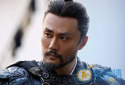 军师联盟剧情介绍(1-42集大结局)
