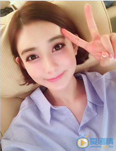 凉生我们可不可以不忧伤宁未央是谁演的？宁未央扮演者孟子义个人资料及写真照欣赏