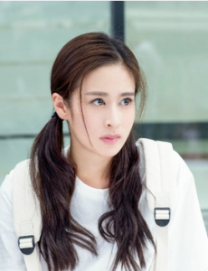 一粒红尘叶昭觉为什么和简晨烨分手？原因是什么？
