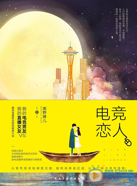 海报