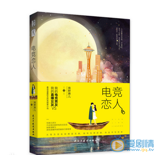 海报