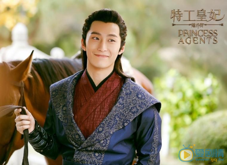 楚乔传主题曲片头曲片尾曲插曲是什么？楚乔传主题曲片头曲片尾曲插曲歌词欣赏