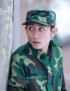 春风十里不如你什么时间播出？春风十里不如你播出时间及平台介绍