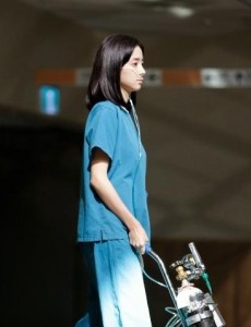 深夜食堂里昂和西西得了什么病？两人活下去了吗？里昂西西结局是什么？