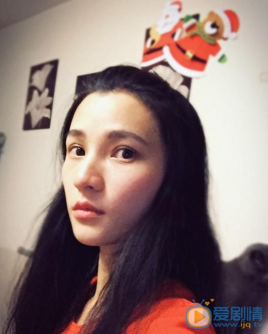 楚乔传燕红绡是谁演的？楚乔传燕红绡扮演者王艺曈个人资料及写真生活照欣赏