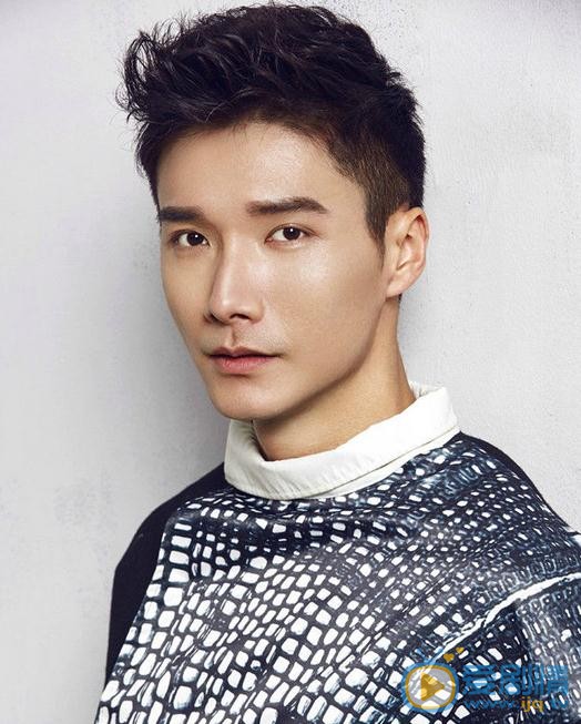 丽姬传韩申是谁演的？丽姬传扮演者李泰个人资料、写真及生活照欣赏