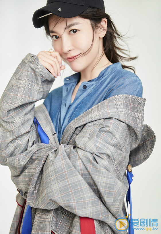 我的前半生苏曼殊是谁演的？苏曼殊扮演者张棪琰个人资料及写真生活照欣赏
