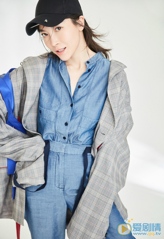 我的前半生苏曼殊是谁演的？苏曼殊扮演者张棪琰个人资料及写真生活照欣赏