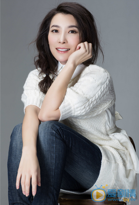 我的前半生苏曼殊是谁演的？苏曼殊扮演者张棪琰个人资料及写真生活照欣赏