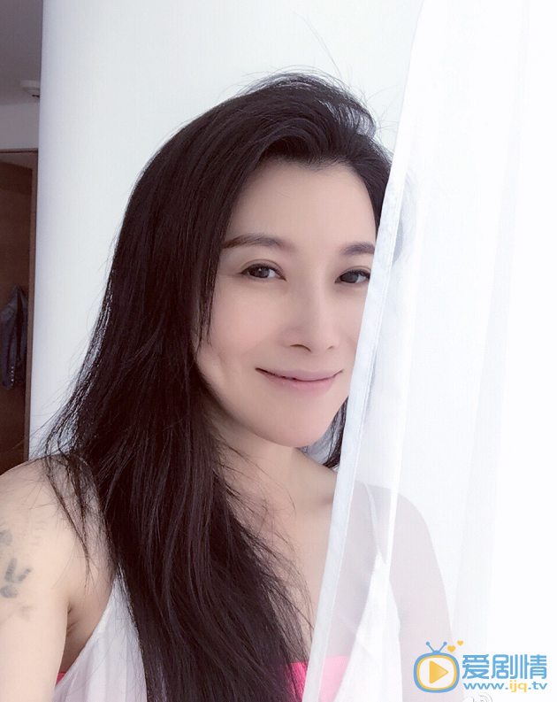 我的前半生苏曼殊是谁演的？苏曼殊扮演者张棪琰个人资料及写真生活照欣赏