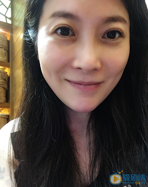 我的前半生苏曼殊是谁演的？苏曼殊扮演者张棪琰个人资料及写真生活照欣赏