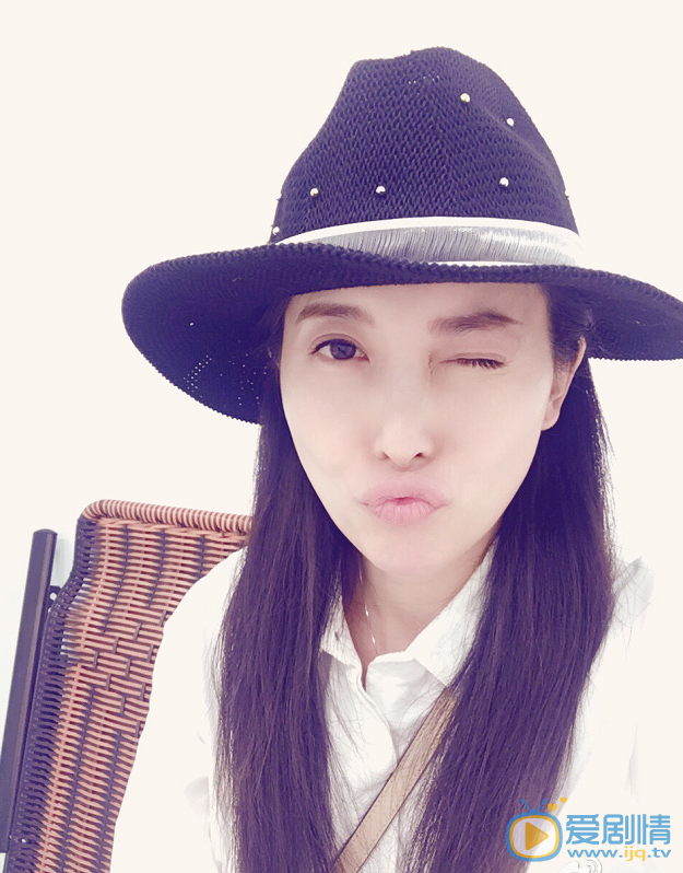 我的前半生苏曼殊是谁演的？苏曼殊扮演者张棪琰个人资料及写真生活照欣赏