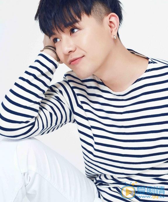 醉玲珑元漓是谁扮演的?元漓扮演者徐嘉苇个人资料、写真及生活照欣赏