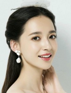 楚乔传扎玛郡主是谁扮演的？楚乔传扎玛郡主扮演者康宁个人资料、写真及生活照欣赏