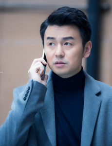 我的前半生陈俊生为什么出轨？陈俊生和凌玲结婚了吗？