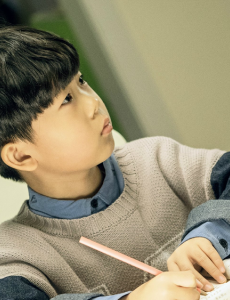 我的前半生冷佳清是谁的儿子？冷佳清是陈俊生的私生子吗？