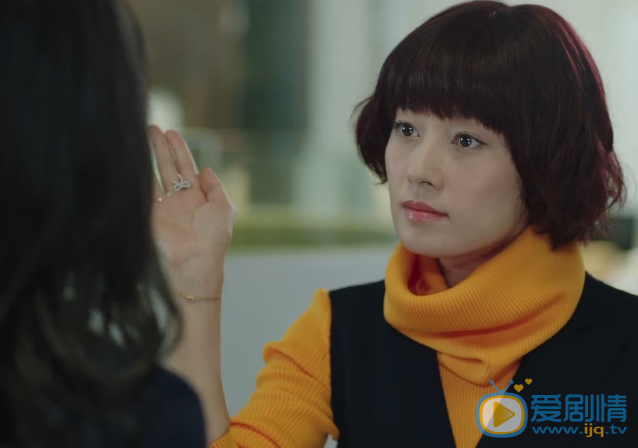  我的前半生陈俊生和罗子君为什么离婚？离婚原因是什么？罗子君挽回婚姻了吗？