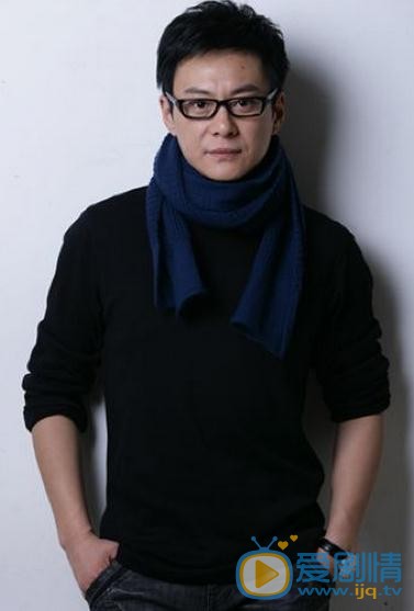 反恐特战队之猎影陆豪是谁扮演的？反恐特战队之猎影陆豪扮演者王斑个人资料及写真生活照欣赏
