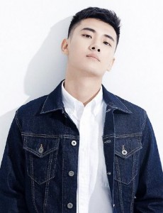 醉玲珑李麟是谁扮演的？李麟扮演者杨韬歌个人资料及写真生活照欣赏