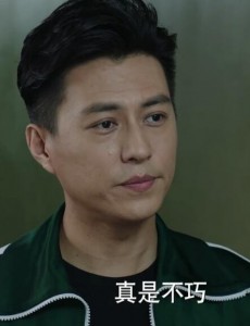 我的前半生贺涵穿的运动装是什么牌子？运动装品牌介绍