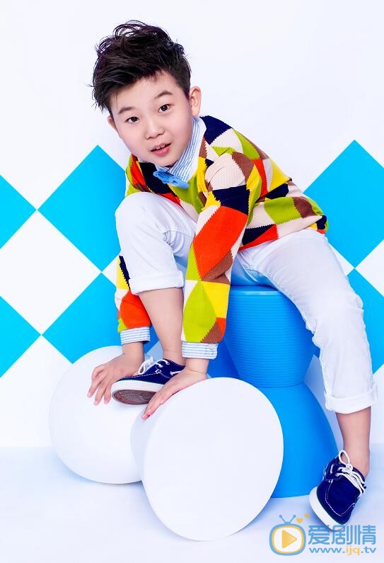  我的前半生冷佳清是谁演的？冷佳清扮演者王天泽个人资料及写真生活照欣赏