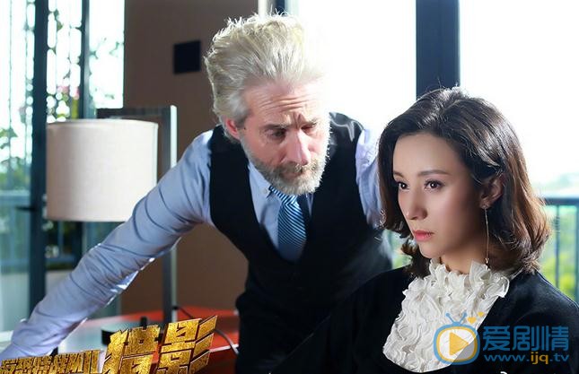 反恐特战队之猎影剧情介绍(1-49集大结局)