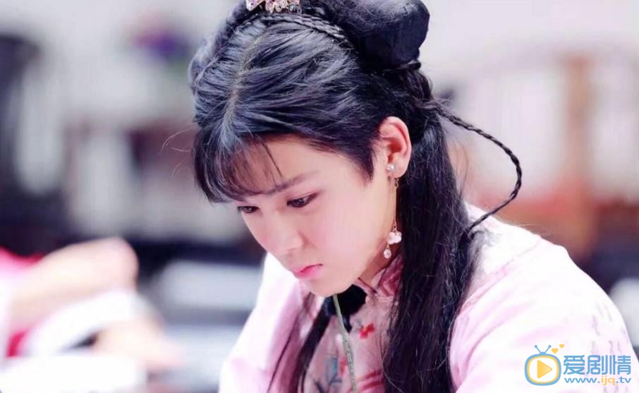 西游记女儿国剧情介绍