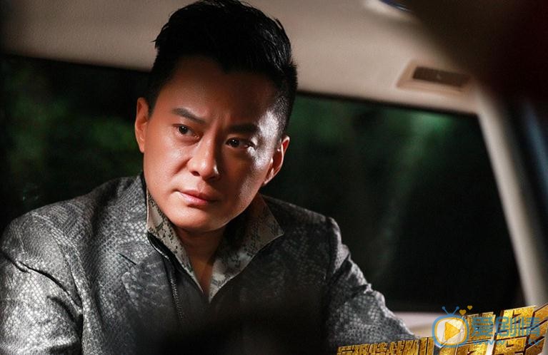反恐特战队之猎影剧情介绍(1-49集大结局)