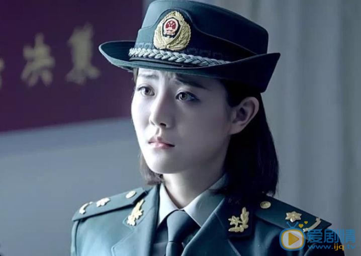 反恐特战队之猎影剧情介绍(1-49集大结局)