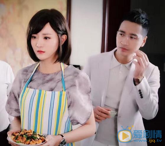 反恐特战队之猎影剧情介绍(1-49集大结局)