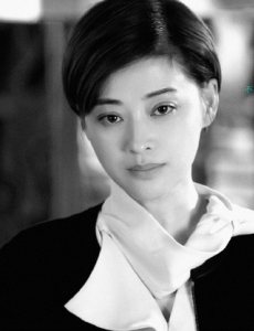 我的前半生梅婷饰演的什么角色？梅婷和卓渐清是什么关系？梅婷第几集出场？