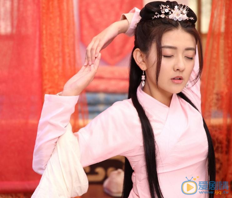 双世宠妃曲檀儿有几种人格？曲檀儿有三种人格吗？曲檀儿有哪三种人格？