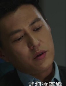 我的前半生贺涵经典台词盘点
